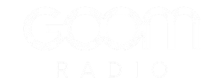 Goom Radio