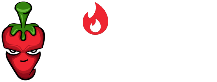 Hot Chili Games