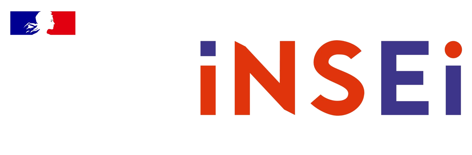 INSEI