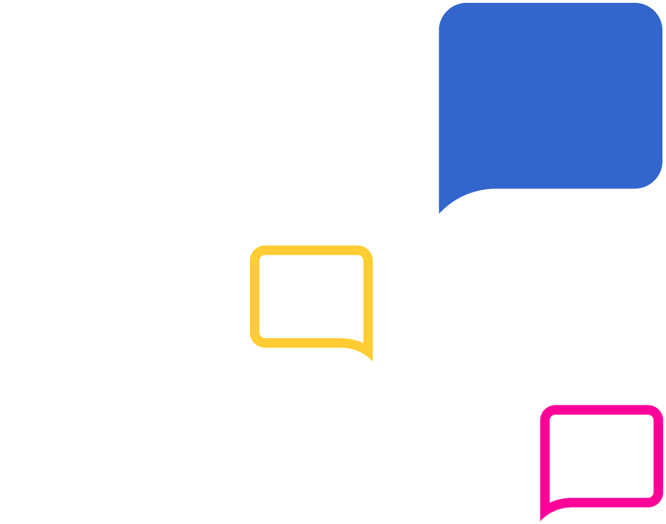 LeGrowStudio