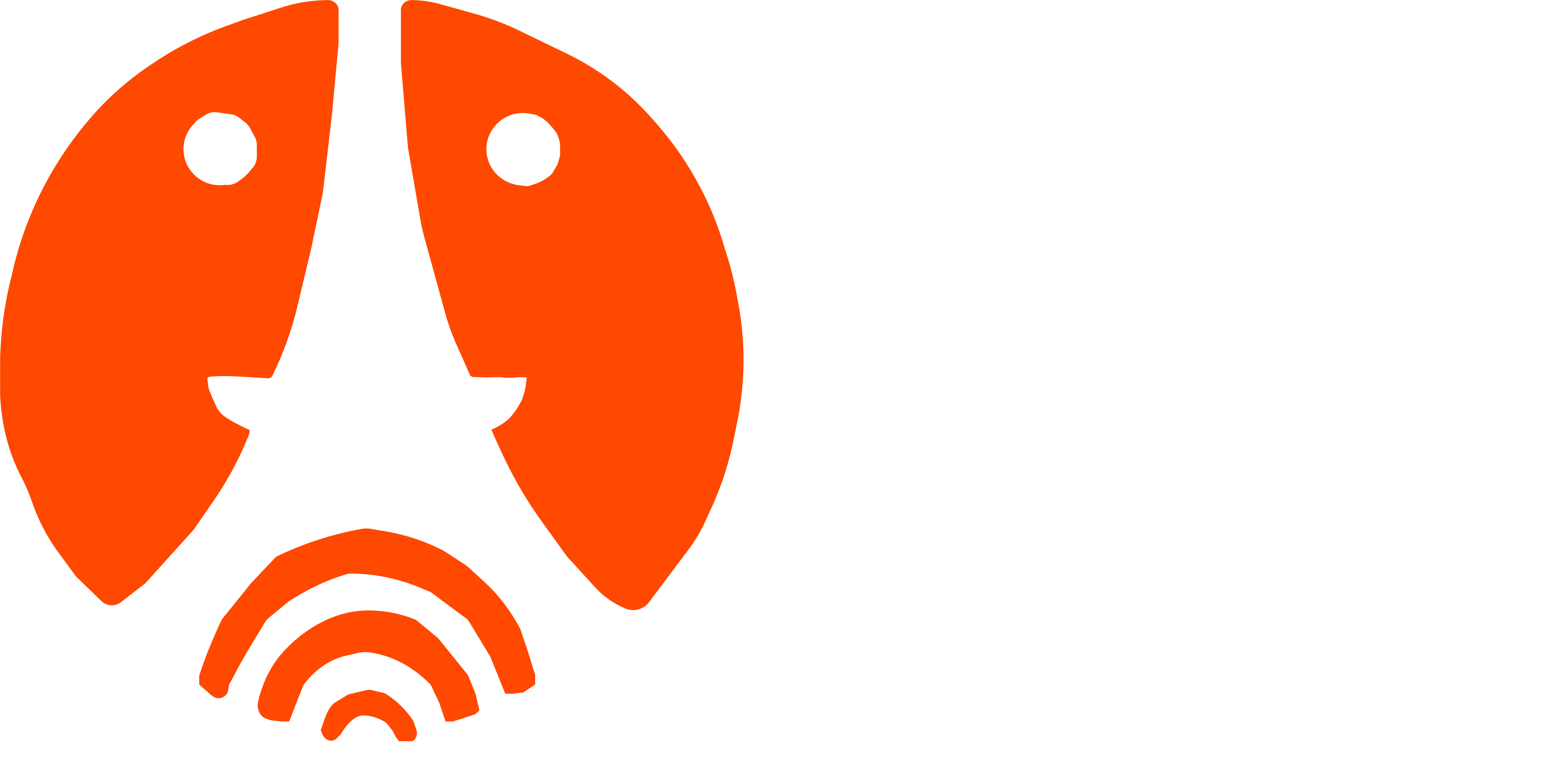 World Radio Paris