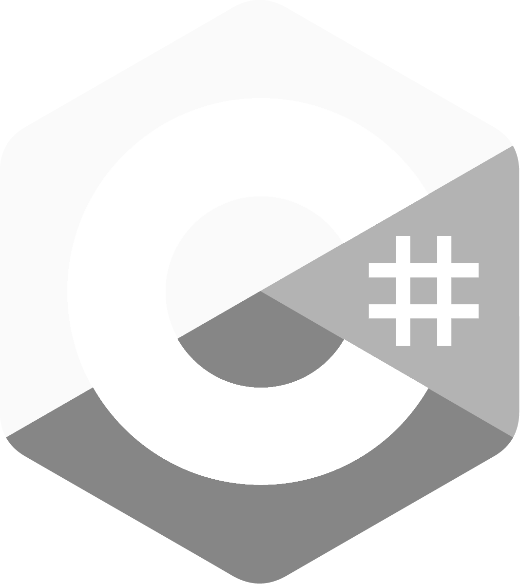 C#